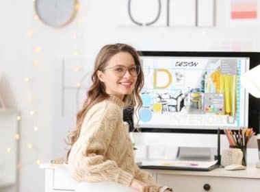 Freelancing Tips for Beginners