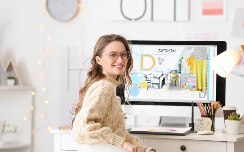 Freelancing Tips for Beginners