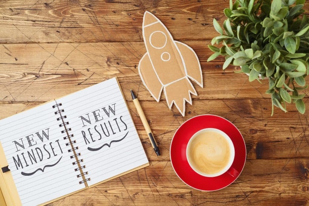 the winning money mindset that will change your life