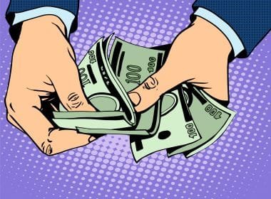 6 Ways to Make $100 a Day from Your Blog