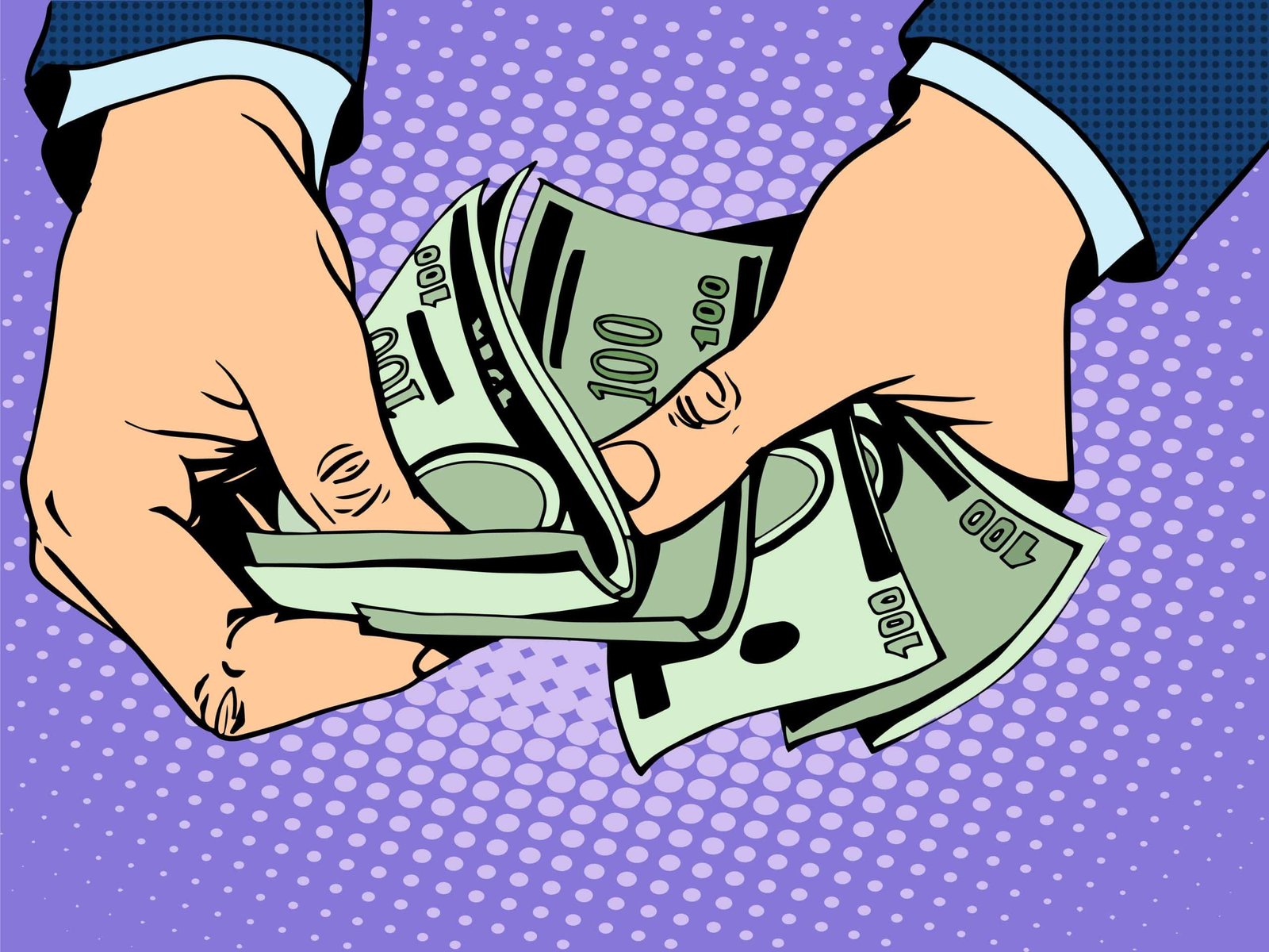 6 Ways to Make $100 a Day from Your Blog