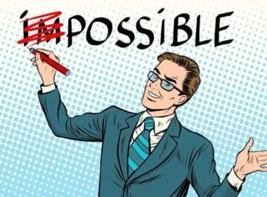 Become a Better Blog Writer in 10 Minutes or Less!