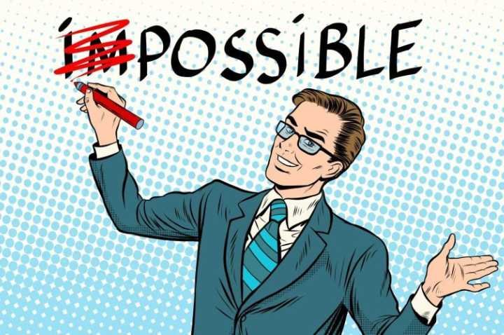 Become a Better Blog Writer in 10 Minutes or Less!
