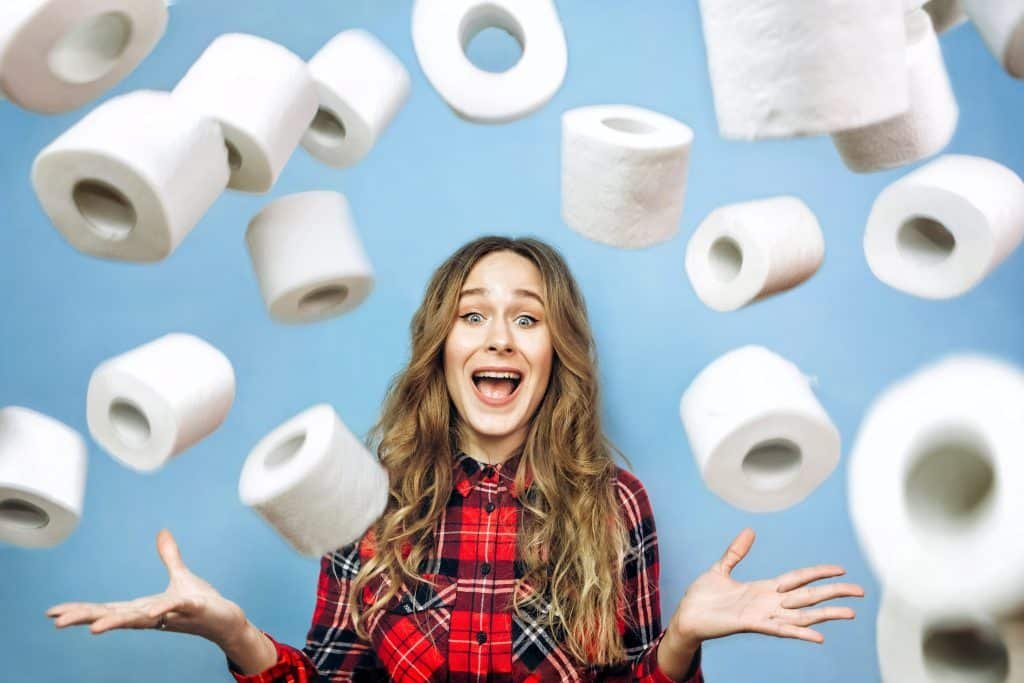 My Experience with Stool Donation