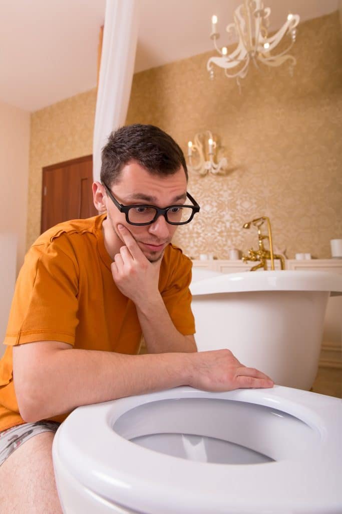 Sell Your Poop Stool Donor Pay