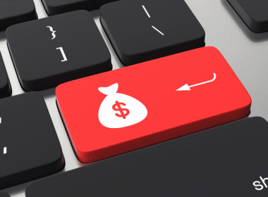 15 Ways to Make Money Online Without Spending a Dime