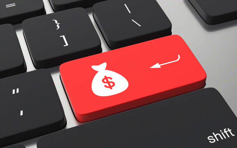 15 Ways to Make Money Online Without Spending a Dime