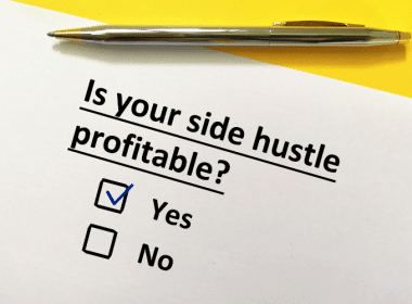 Most Effortless YouTube Side Hustles