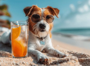 The Laziest Way to Make Money with AI