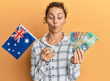 Top 10 Australian Paid Surveys