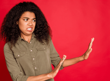 Top 8 Faceless YouTube Niches to Avoid