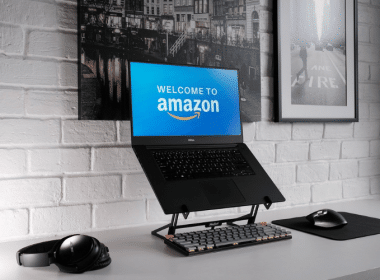 Create and Sell Planners on Amazon