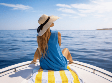 6 Habits of Wealthy People (that Everybody Else Ignores!)
