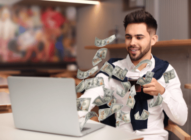 8 Ways to Make Money with Canva That Actually Work