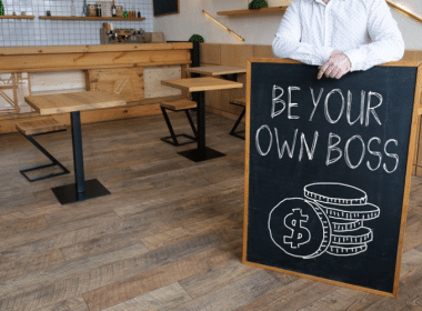 7 Businesses That Will Earn You $10K a Month