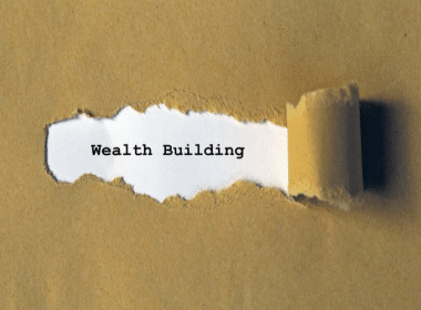 9 Badass Wealth Building Strategies by a Former Wall Street Trader