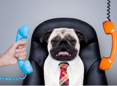 Avoid Blogger Burnout: How to Grow on Social Media without Creator Burnout!