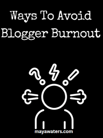 Avoiding the “Content Machine” Trap