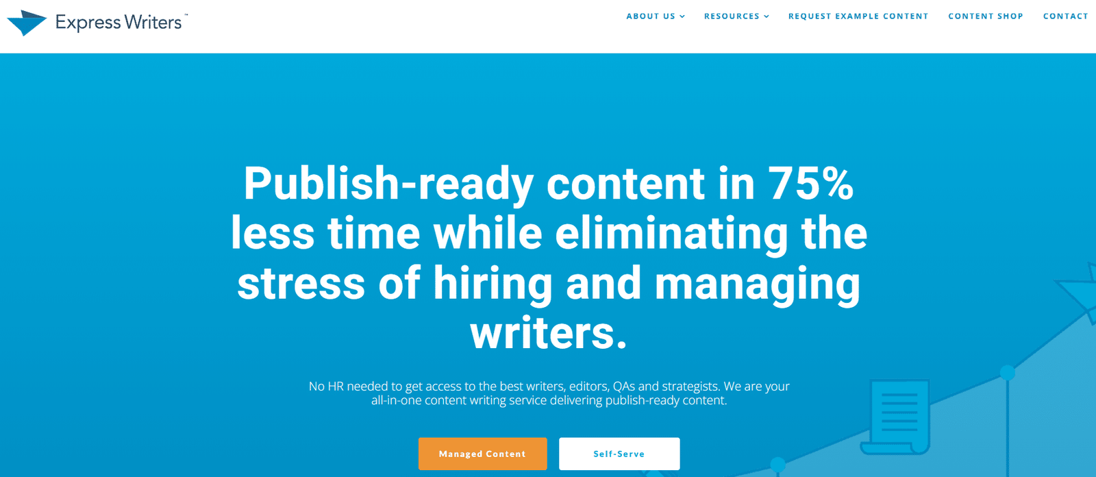 Work Express Write4fun 17 Legit Websites That Will Pay You Daily