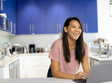 17 Legit Websites That Will Pay You Daily