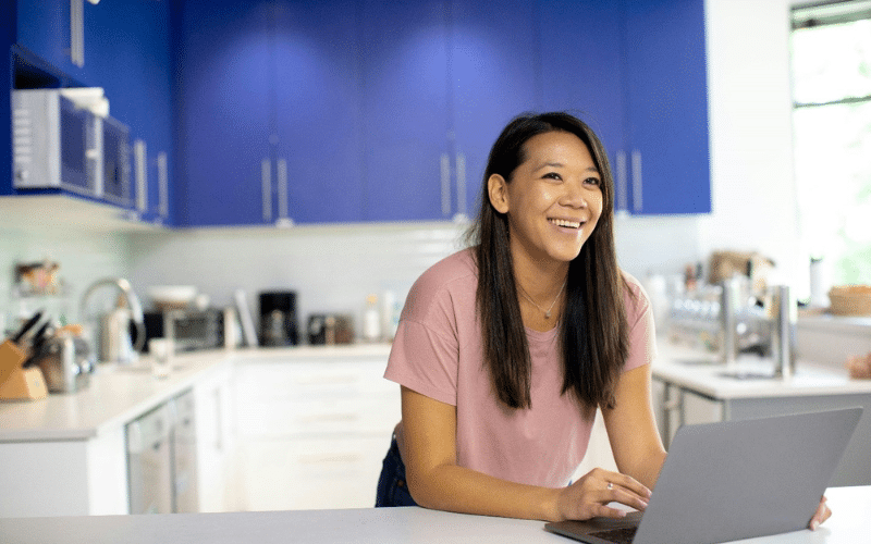 17 Legit Websites That Will Pay You Daily