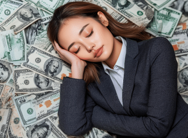 Make Money with PLR while Everyone Else Sleeps on this Strategy!