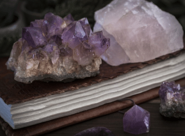 Manifest in 24 Hours (or Less!) Affirmation Law of Attraction So Powerful It’s Almost Scary!