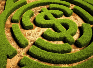 Millionaire Blueprint: 3 Businesses That Will Make It Happen