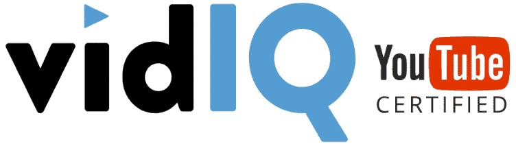 Plan Your Content Using VidIQ