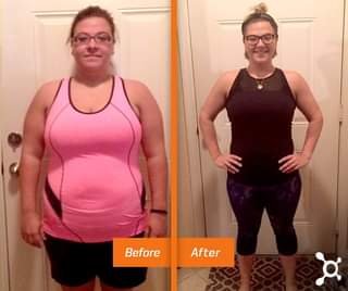 Oxycise! Zero-Impact Workouts | Powerful Breathing Exercises