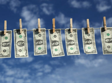 : The 4 BEST Ways to Save Money from Your Salary (Start Today!)