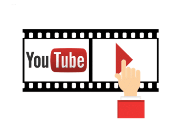 Best Length for YouTube Videos: Why Size Matters