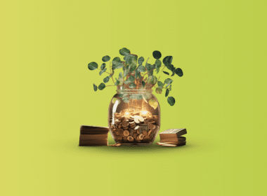 Financial Education for Beginners: 6 Critical Lessons Schools Skipped!