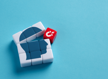 Forget Hard Work: The Only Hack You Need for Success Manifestation