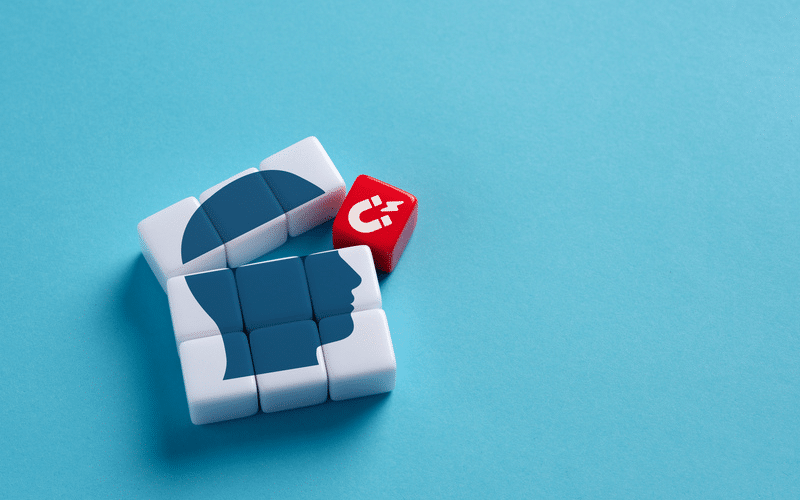 Forget Hard Work: The Only Hack You Need for Success Manifestation