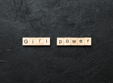 Motivation for Female Entrepreneurs Who Want It All