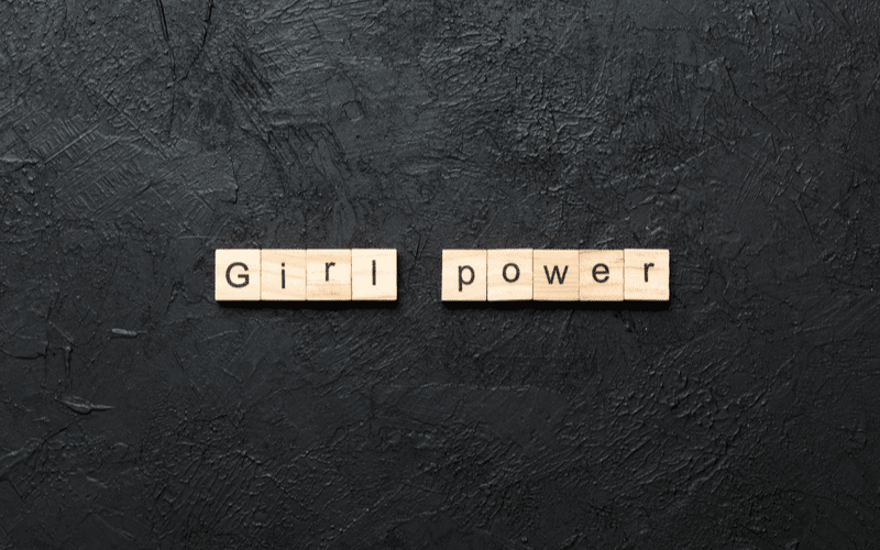 Motivation for Female Entrepreneurs Who Want It All