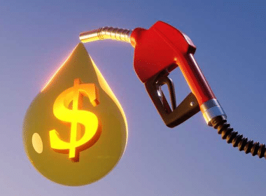 How to Save Money on Gas: The Truth About Gas Station Scams You Need to Know!