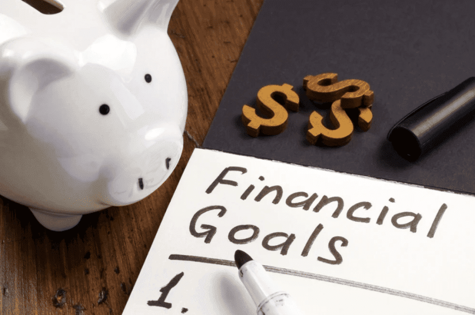 Use the Avalanche Method to Pay Off Debt