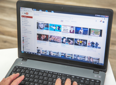 youtube new update 2025: 6 Game-Changing Features You Need to Know About