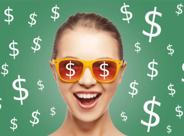 Make Money as a Teenager