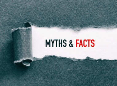 Should I Niche Down? 4 Myths You Need to Stop Believing