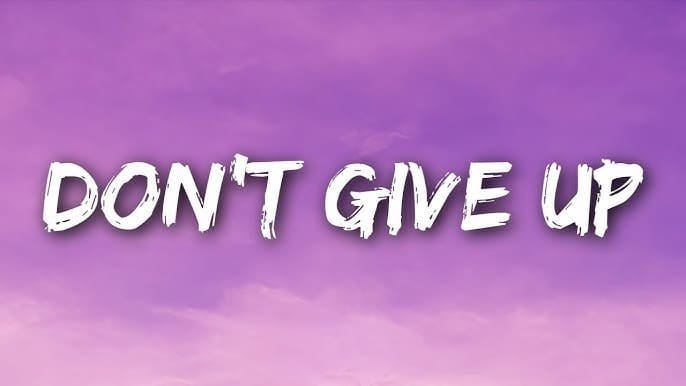 Steps to Stay Consistent in Your Niche