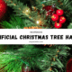 Tips and tricks for enhancing an Artificial Christmas Tree Hacks appearance and festive charm.