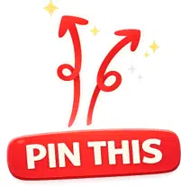 Pin This on Pinterest Image